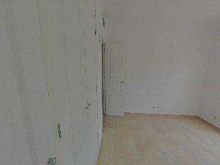 Vivienda en Ur Duquesa Fairways, Manilva (Málaga) 14