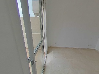 Vivienda en Ur Duquesa Fairways, Manilva (Málaga) 15