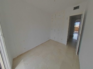 Vivienda en Ur Duquesa Fairways, Manilva (Málaga) 16