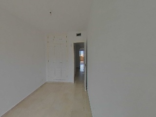 Vivienda en Ur Duquesa Fairways, Manilva (Málaga) 17