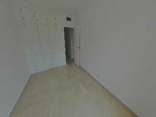 Vivienda en Ur Duquesa Fairways, Manilva (Málaga) 18