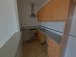 Vivienda en Ur Duquesa Fairways, Manilva (Málaga) 19