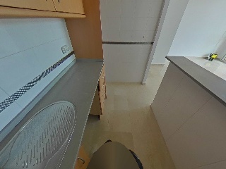 Vivienda en Ur Duquesa Fairways, Manilva (Málaga) 20