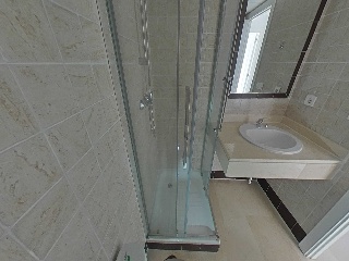 Vivienda en Ur Duquesa Fairways, Manilva (Málaga) 21