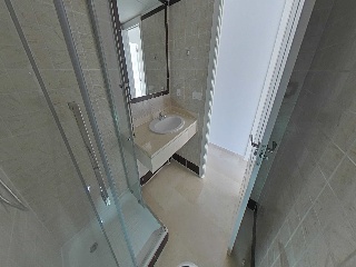 Vivienda en Ur Duquesa Fairways, Manilva (Málaga) 22