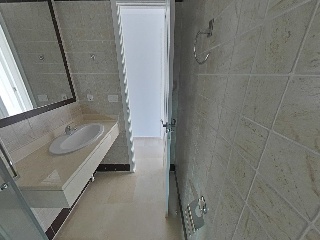 Vivienda en Ur Duquesa Fairways, Manilva (Málaga) 23