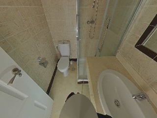 Vivienda en Ur Duquesa Fairways, Manilva (Málaga) 24