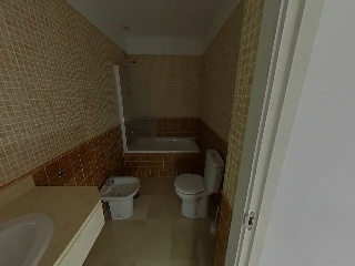 Vivienda en Ur Duquesa Fairways, Manilva (Málaga) 25