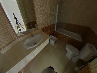 Vivienda en Ur Duquesa Fairways, Manilva (Málaga) 26