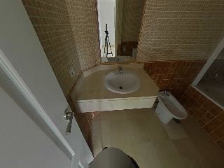 Vivienda en Ur Duquesa Fairways, Manilva (Málaga) 27