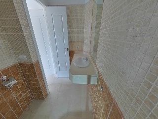 Vivienda en Ur Duquesa Fairways, Manilva (Málaga) 28