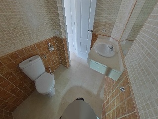 Vivienda en Ur Duquesa Fairways, Manilva (Málaga) 29