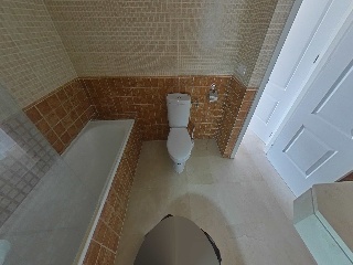 Vivienda en Ur Duquesa Fairways, Manilva (Málaga) 30