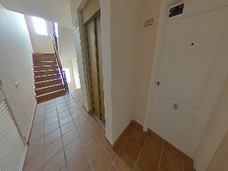 Vivienda en Ur Duquesa Fairways, Manilva (Málaga) 31
