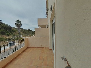 Vivienda en Ur Duquesa Fairways, Manilva (Málaga) 32