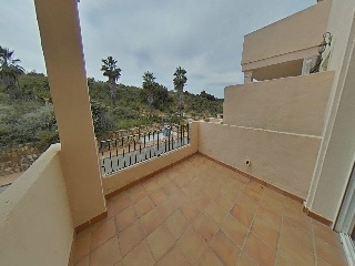 Vivienda en Ur Duquesa Fairways, Manilva (Málaga) 33