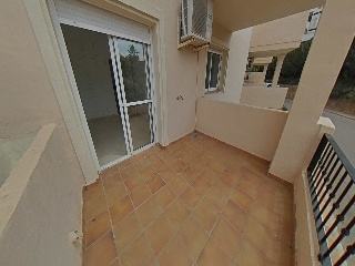 Vivienda en Ur Duquesa Fairways, Manilva (Málaga) 34
