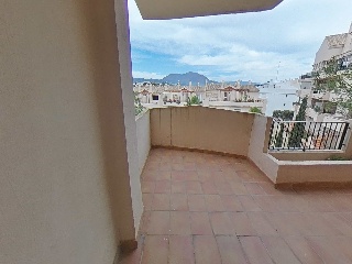 Vivienda en Ur Duquesa Fairways, Manilva (Málaga) 35