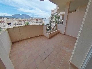 Vivienda en Ur Duquesa Fairways, Manilva (Málaga) 36