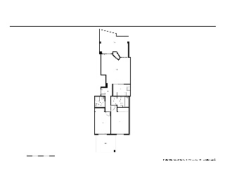 Vivienda en Ur Duquesa Fairways, Manilva (Málaga) 38