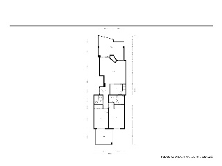 Vivienda en Ur Duquesa Fairways, Manilva (Málaga) 40