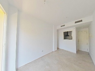 Vivienda en Ur Manilva Beach - Manilva - Málaga 2