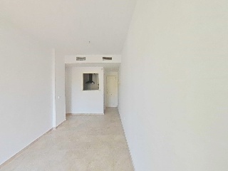 Vivienda en Ur Manilva Beach - Manilva - Málaga 3