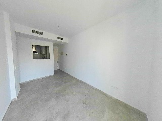 Vivienda en Ur Manilva Beach - Manilva - Málaga 4