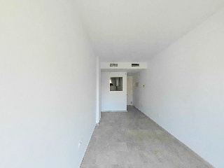 Vivienda en Ur Manilva Beach - Manilva - Málaga 5