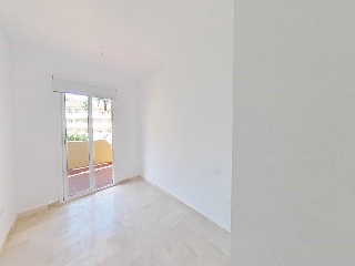 Vivienda en Ur Manilva Beach - Manilva - Málaga 7