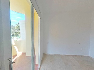 Vivienda en Ur Manilva Beach - Manilva - Málaga 8