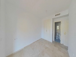 Vivienda en Ur Manilva Beach - Manilva - Málaga 9