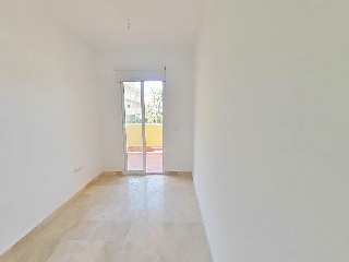 Vivienda en Ur Manilva Beach - Manilva - Málaga 10