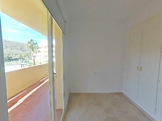 Vivienda en Ur Manilva Beach - Manilva - Málaga 11