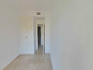 Vivienda en Ur Manilva Beach - Manilva - Málaga 12