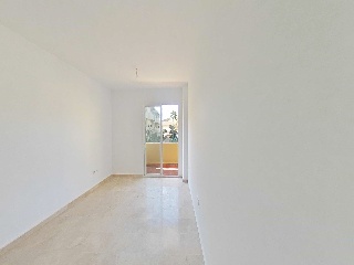 Vivienda en Ur Manilva Beach - Manilva - Málaga 13