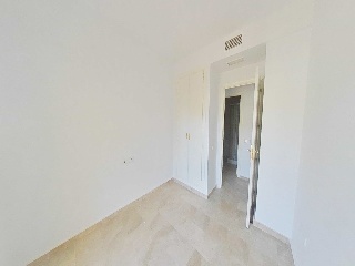 Vivienda en Ur Manilva Beach - Manilva - Málaga 14