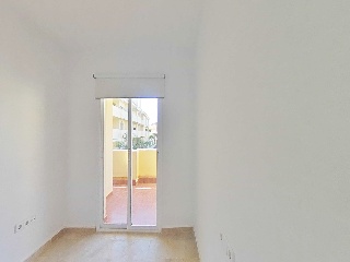 Vivienda en Ur Manilva Beach - Manilva - Málaga 15