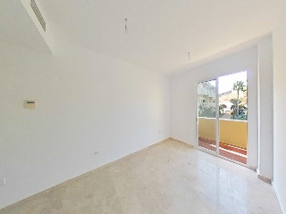 Vivienda en Ur Manilva Beach - Manilva - Málaga 16