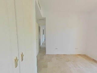 Vivienda en Ur Manilva Beach - Manilva - Málaga 17