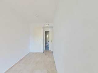 Vivienda en Ur Manilva Beach - Manilva - Málaga 18