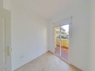 Vivienda en Ur Manilva Beach - Manilva - Málaga 19
