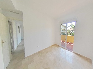Vivienda en Ur Manilva Beach - Manilva - Málaga 20