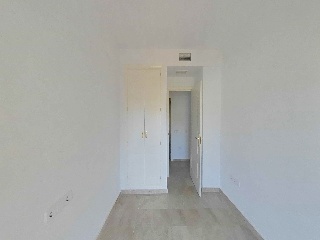 Vivienda en Ur Manilva Beach - Manilva - Málaga 21