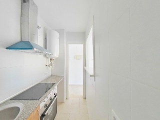 Vivienda en Ur Manilva Beach - Manilva - Málaga 22