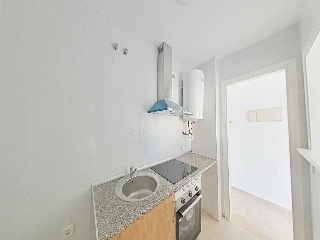 Vivienda en Ur Manilva Beach - Manilva - Málaga 23