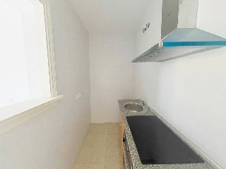 Vivienda en Ur Manilva Beach - Manilva - Málaga 24