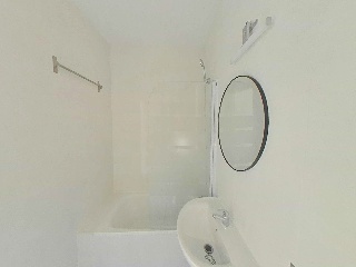 Vivienda en Ur Manilva Beach - Manilva - Málaga 25