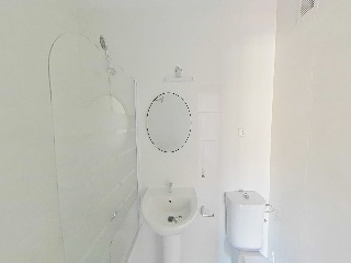 Vivienda en Ur Manilva Beach - Manilva - Málaga 26