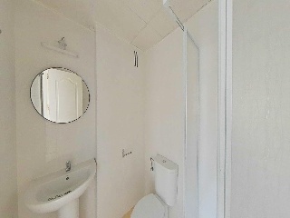 Vivienda en Ur Manilva Beach - Manilva - Málaga 27